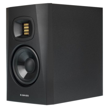 Adam Audio T5V Nearfield Studio Monitor