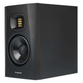 ADAM T5V Nearfield Studio Monitor