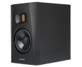 Adam Audio T5V Nearfield Studio Monitor