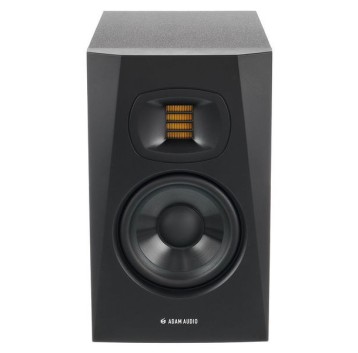 Adam Audio T5V Nearfield Studio Monitor