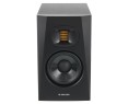 Adam Audio T5V Aktiver Nahfeldmonitor