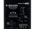 Adam Audio T7V Aktiver Nahfeldmonitor