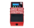 Boss RC5 loop station