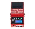 Boss RC5 loop station E-Gitarre