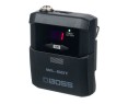 Boss WL60T Wireless Transmitter