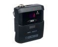 Boss WL60T Wireless Transmitter