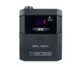 Boss WL60T Replacement wireless transmitter for WL60