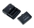 Boss WL60T Replacement wireless transmitter for WL60
