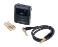 Boss WL60T Ersatzsender Boss WL-60 Funksystem