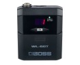 Boss WL60T Ersatzsender Boss WL-60 Funksystem