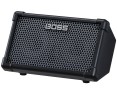 Boss CUBE STREET II Black Combo batteria (Roland Cube street)
