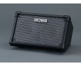 Boss CUBE STREET II Black Combo batteria (Roland Cube street)