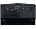 Boss CUBE STREET II Black Batterie Combo