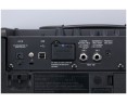 Boss BT-DUAL Bluetooth Audio MIDI Adaptor