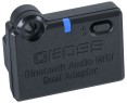 Boss BT-DUAL Bluetooth Audio MIDI Adaptor