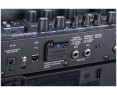 Boss BT DUAL Bluetooth Audio MIDI Dual Adapter