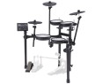 Roland TD07 DMK Batterie électronique V-Drums