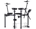 Roland TD07 DMK Vdrum set