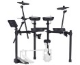 Roland TD07 DMK V-drum set batteria digitale