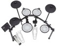 Roland TD07 DMK Vdrum set