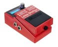 Boss RC5 loop station