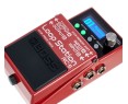 Boss RC5 loop station
