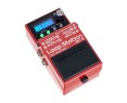 Boss RC5 loop station