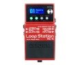 Boss RC5 loop station