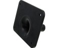 Roland MDP7 Stay Connecting Plate Stay Lochplatte