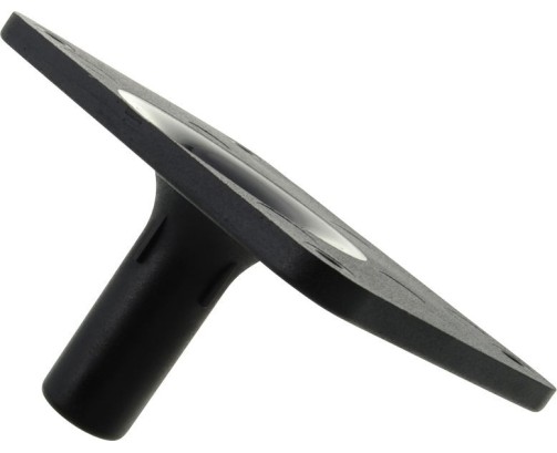 Roland MDP7 Stay Connecting Plate Plaque de fixation