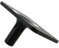 Roland MDP7 Stay Connecting Plate Plaque de fixation