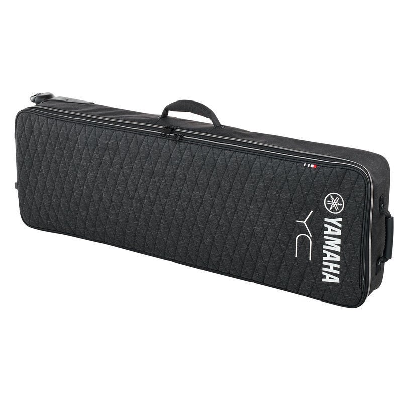 Yamaha SCYC73 Softbag for YC73