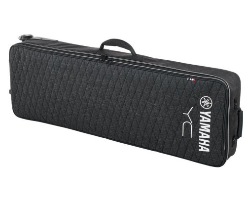 Yamaha SCYC73 Housse de transport YC73