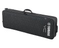 Yamaha SCYC73 custodia organo yc73