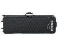 Yamaha SCYC73 Housse de transport YC73