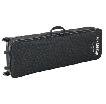 Yamaha SCYC73 Housse de transport YC73