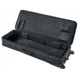 Yamaha SCYC73 Softbag for YC73