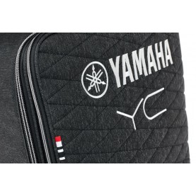 Yamaha SCYC73 Housse de transport YC73