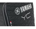 Yamaha SCYC73 Softbag for YC73