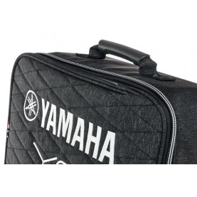 Yamaha SCYC73 Housse de transport YC73