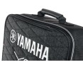 Yamaha SCYC73 Housse de transport YC73