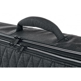 Yamaha SCYC73 Softbag for YC73