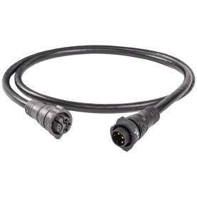 Bose SubMatch Cable for SUB1/SUB2