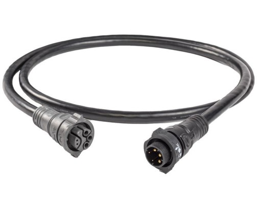 Bose SubMatch Kabel SUB1/SUB2