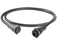 Bose SubMatch Cable SUB1/2