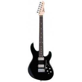 BOSS EURUS GS-1 BLACK chitarra Synth