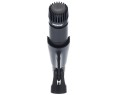 Shure SM57 LC Micro Dynamique Polyvalent
