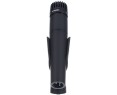 Shure SM57 LC Micro Dynamique Polyvalent