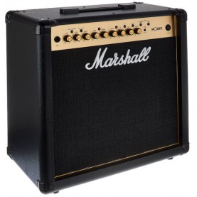 Marshall MG50GFX combo amplifier 50W