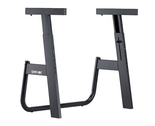 Quiklok M91 The Monolith stand tastiere